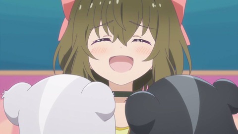 (14)