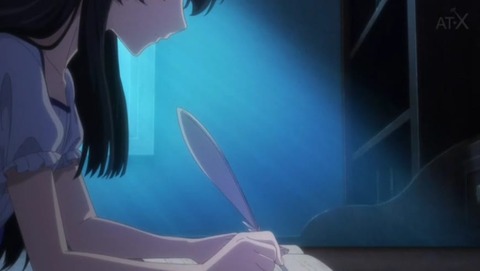 (333)