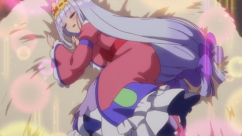 (100)