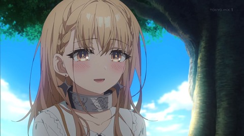 (53)