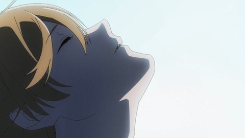 (91)