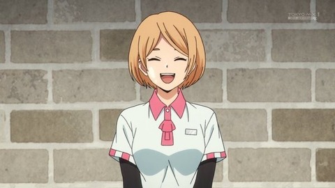 (60)
