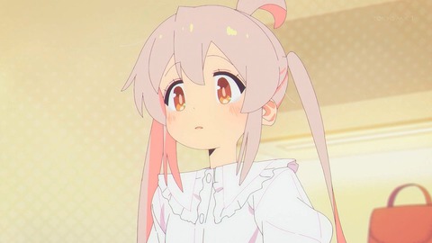 (251)
