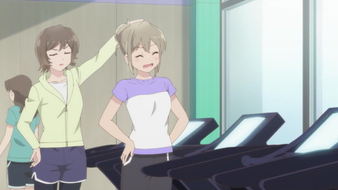 (215)