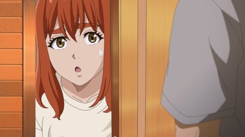 (224)