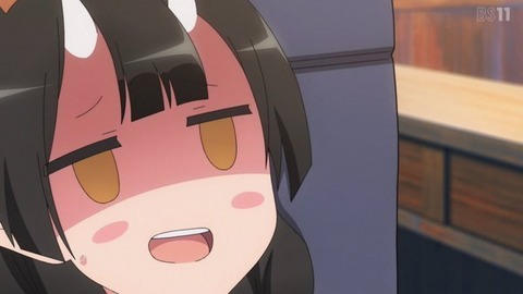 (398)