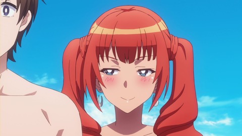 (107)