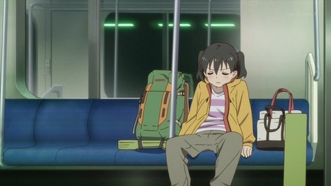 (151)