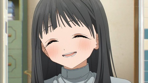 (612)