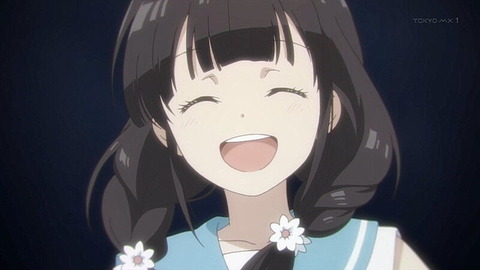 (62)