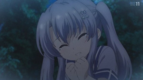 (56)