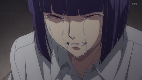 (46)