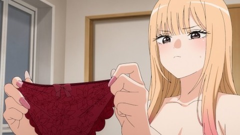 (2)