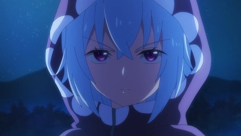 (49)