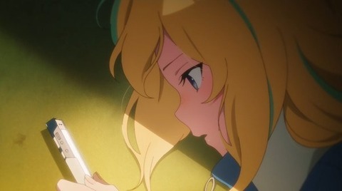 (48)