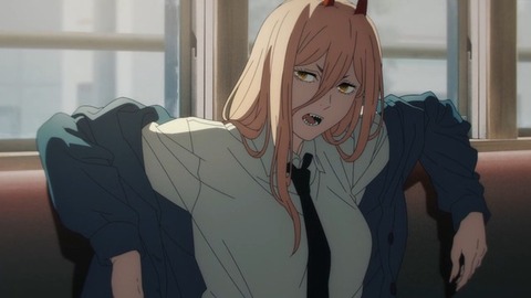 (28)