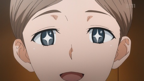 (252)