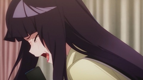 (81)