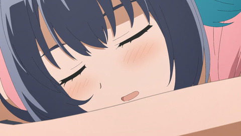(286)