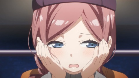 (41)