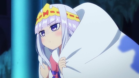 (87)
