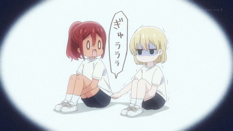 (405)