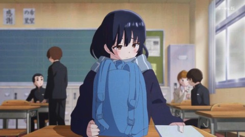 (271)