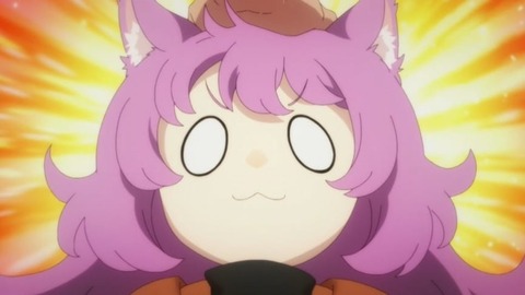(62)