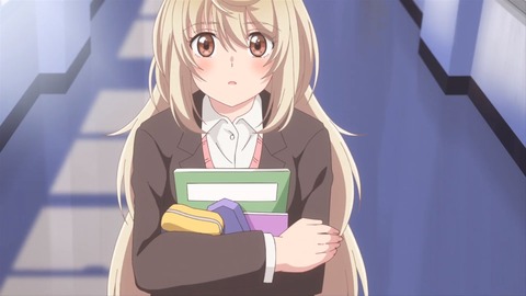 (12)