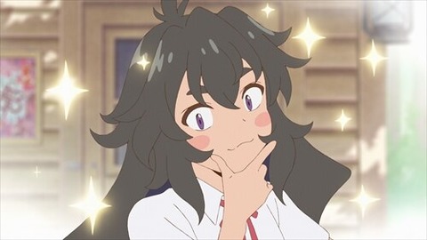 (239)