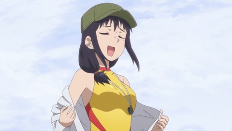 (414)