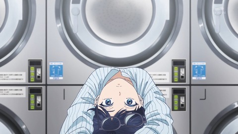 (309)