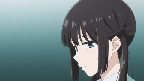 (48)