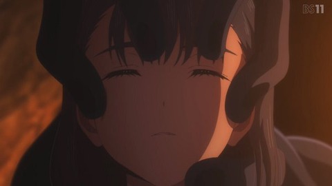 (43)