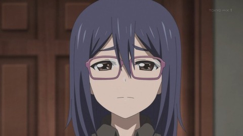 (29)