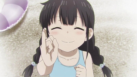 (58)