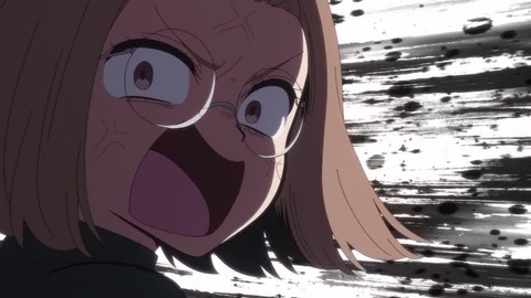 (88)
