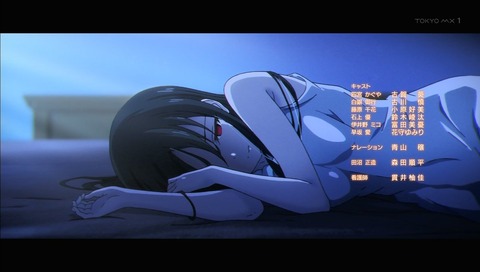 (249)