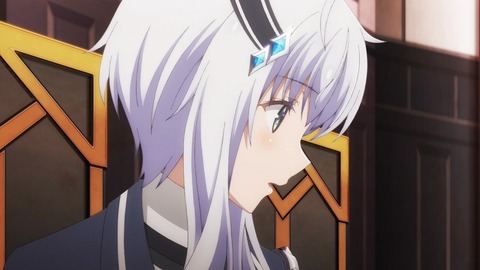 (14)