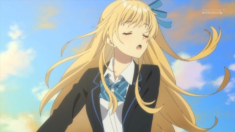 (54)
