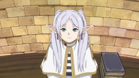 (1)
