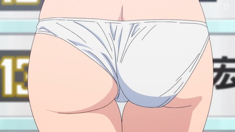 (12)