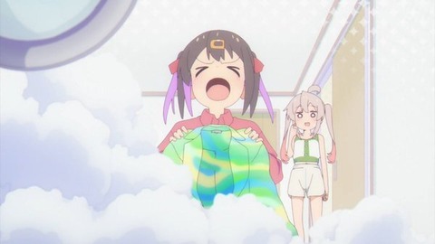 (312)