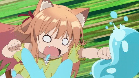 (204)