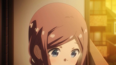 (58)