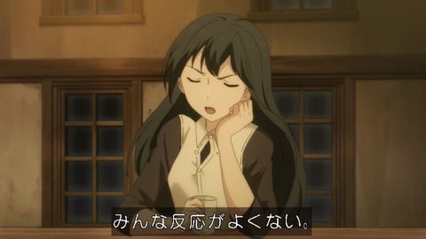 (54)