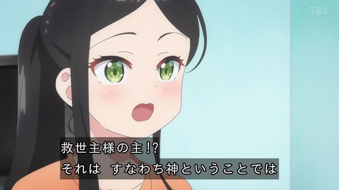 (113)