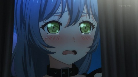 (74)
