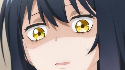 (241)