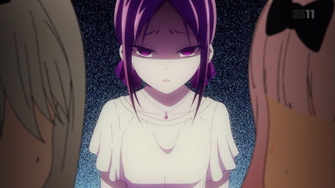 (5)